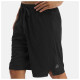 Reebok Ανδρικό σορτς Above the Rim Hoopwear Short